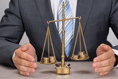 Wagge; Bild: apops - Fotolia