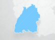 Baden-Württemberg