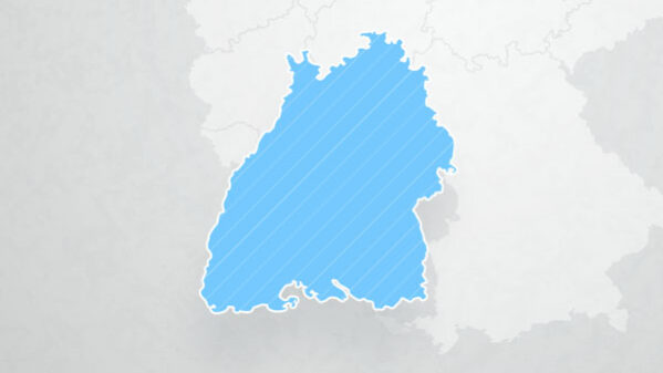 Baden-Württemberg