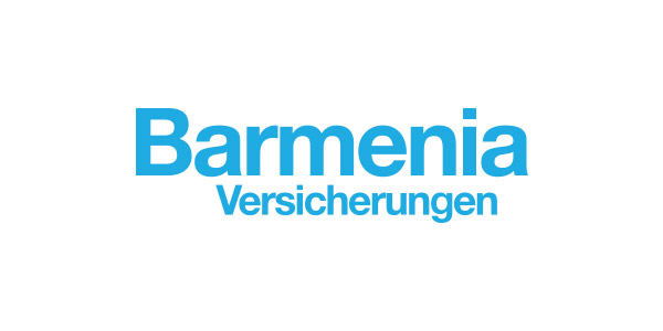 Barmenia Krankenversicherung a.G.