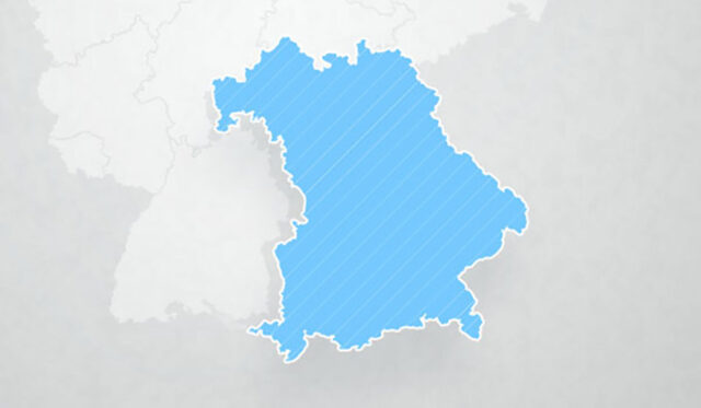 Bayern