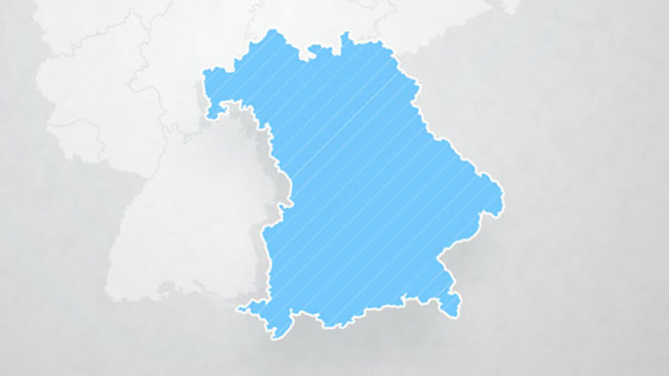 Bayern