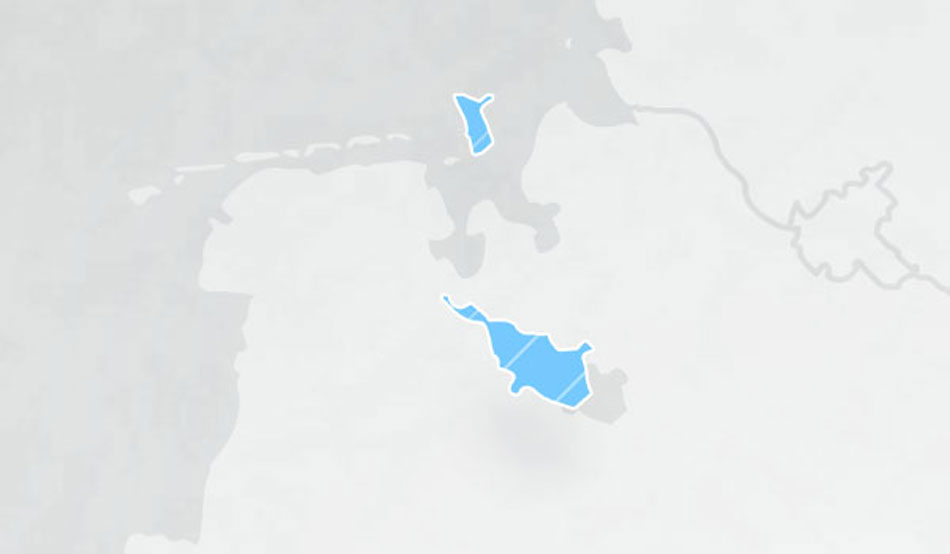 Bremen