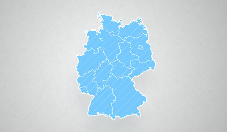 Bund