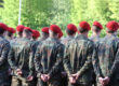 Bundeswehr Soldaten