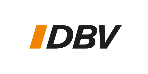 dbv-c