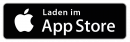 AppStore