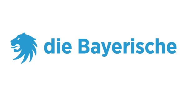 die-bayerische-c