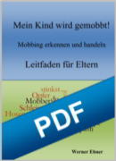 Der Artikel als PDF-Download