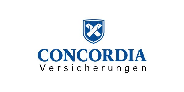 Concordia Krankenversicherungs-AG Concordia Krankenversicherungs-AG