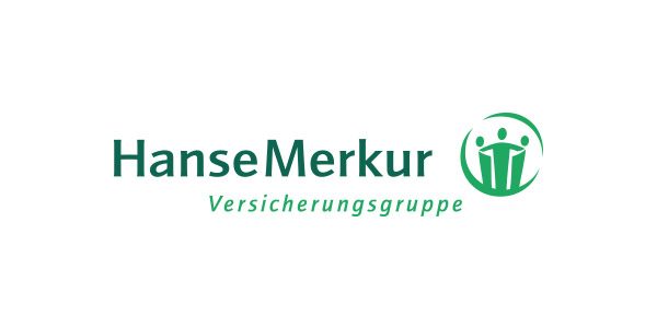 HanseMerkur Versicherungsgruppe Hanse Merkur Versicherung