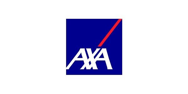 AXA Krankenversicherung AG AXA Krankenversicherung AG