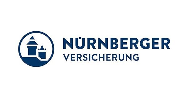 Nürnberger Krankenversicherung AG Nürnberger Krankenversicherung AG