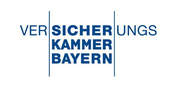 BBK Bayrische Beamtenkrankenkasse AG BBK Bayrische Beamtenkrankenkasse AG