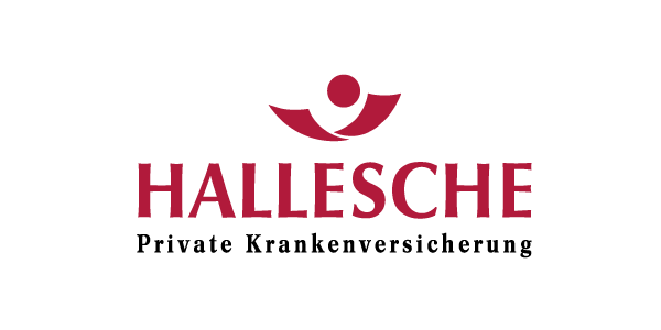 hallesche-c