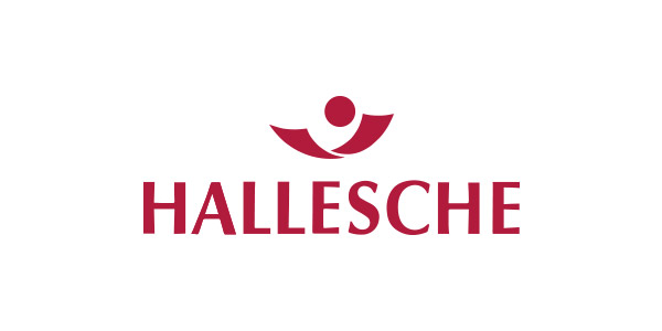 hallesche