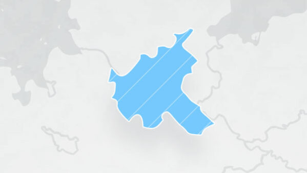 Hamburg