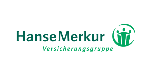 hansemerkur-c