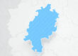 Hessen