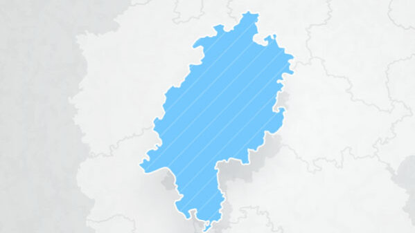 Hessen