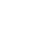 Kosten Laserung und Brille