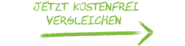 kostenfrei vergleichen