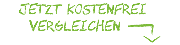 kostenfrei vergleichen