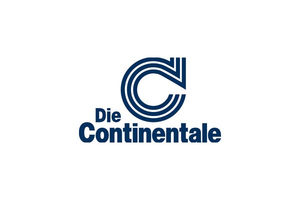 Continentale Krankenversicherung a.G.