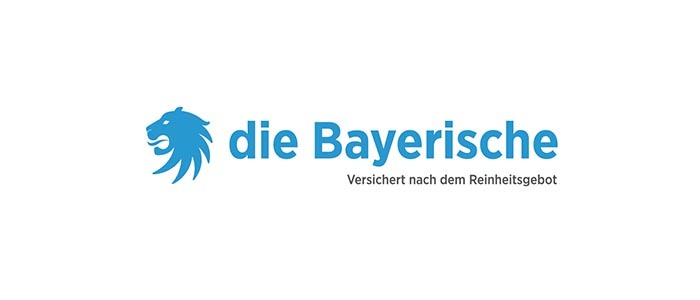 Die Versicherung Bayerische Die Versicherung Bayerische