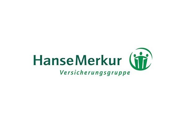 Hansemerkur