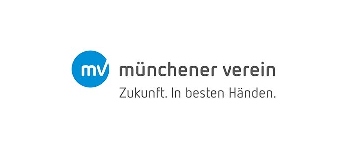 Münchener Verein Krankenversicherung a.G.