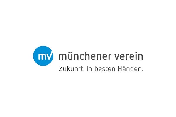 Logo - Münchner Verein