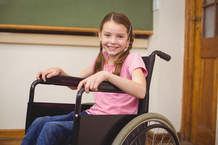 Disskriminierung an Schulen