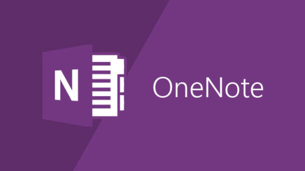 OneNote