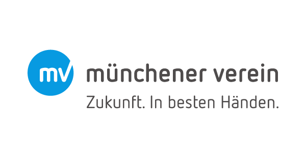 muenchner-verein-c