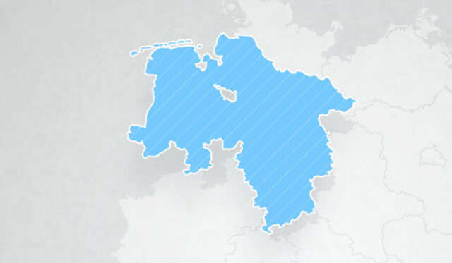 Niedersachsen