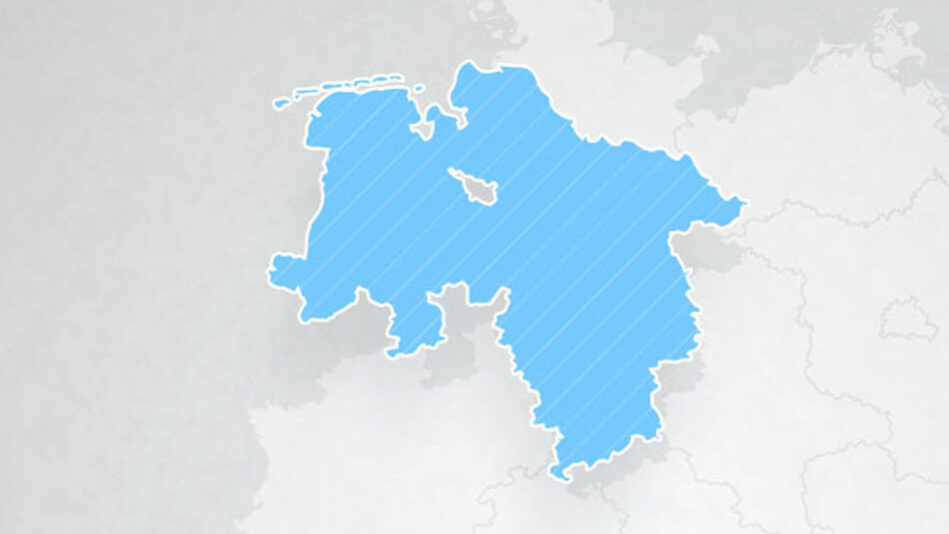 Niedersachsen