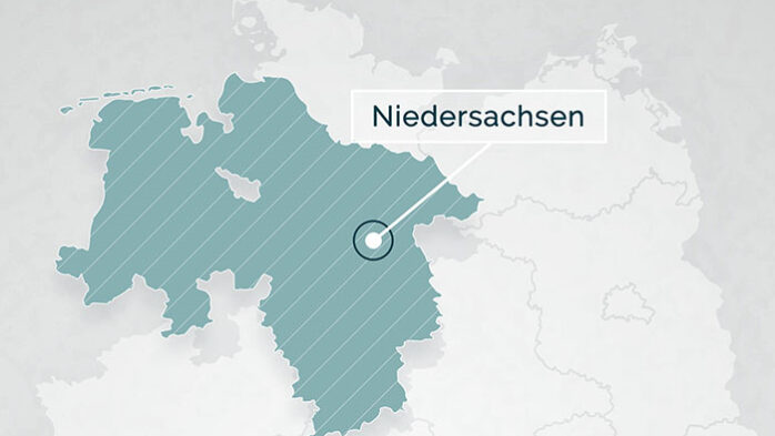 Besoldung Niedersachsen