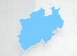 Nordrhein-Westfalen