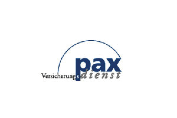 Deutscher Ring Krankenversicherungsverein Auf Gegenseitigkeit Deutscher Ring Krankenversicherungsverein Auf Gegenseitigkeit