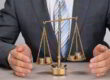 Wagge; Bild: apops - Fotolia
