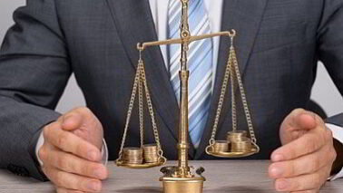 Wagge; Bild: apops - Fotolia