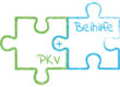 Puzzelteile PKV und Beihilfe