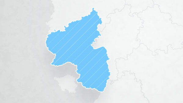 Rheinland-Pfalz