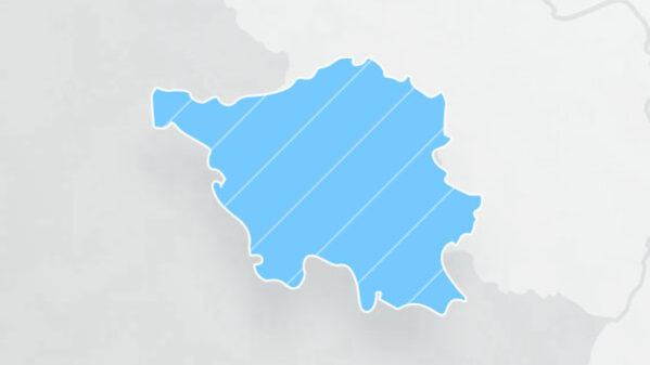 Saarland