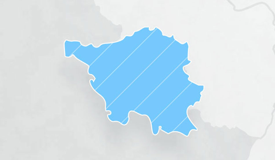 Saarland