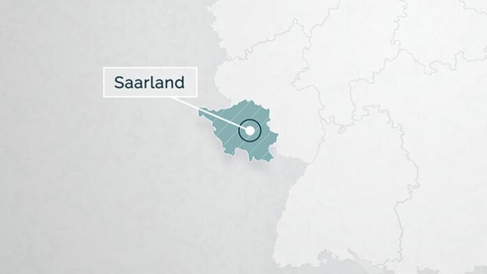 Besoldung im Saarland: Überblick und aktuelle Entwicklungen