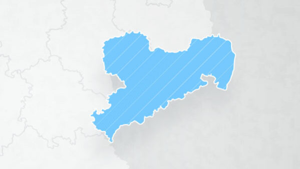 Sachsen