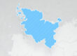 Schleswig-Holstein