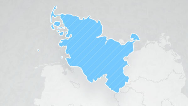 Schleswig-Holstein